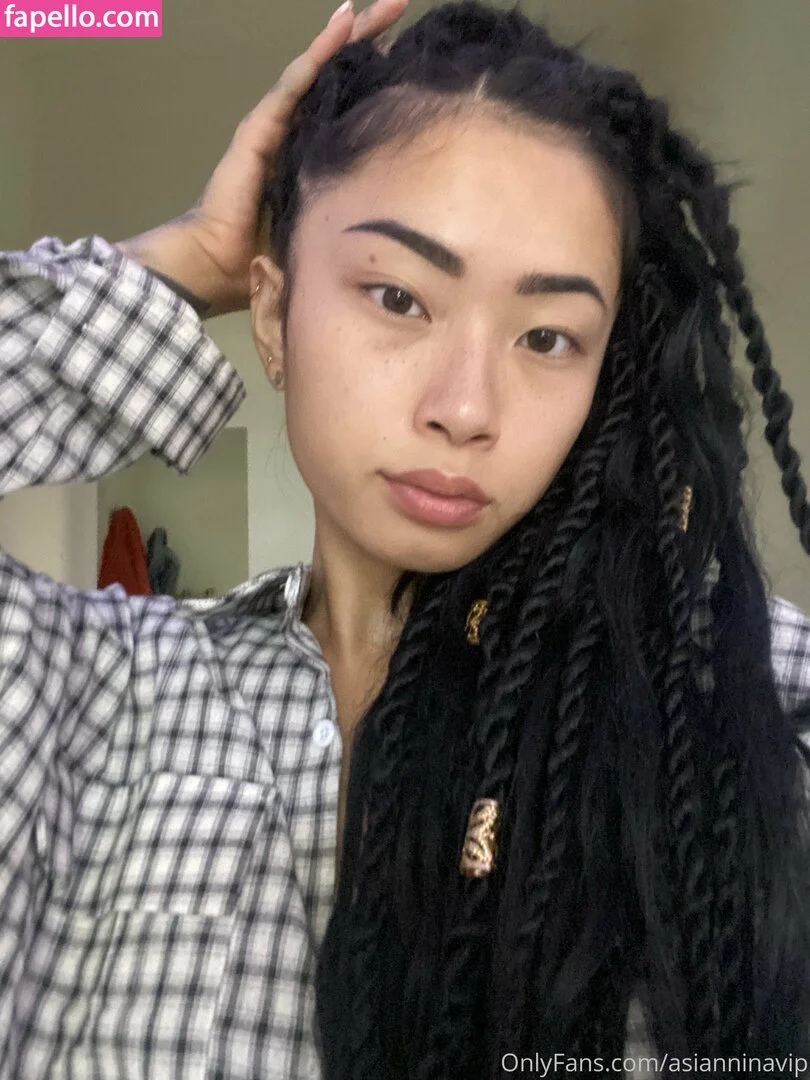 reallingxiaoyuuu Onlyfans Photo Gallery 