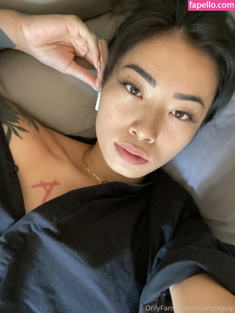 reallingxiaoyuuu Onlyfans Photo Gallery 