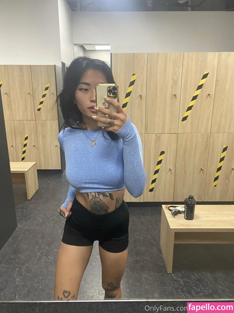 reallingxiaoyuuu Onlyfans Photo Gallery 