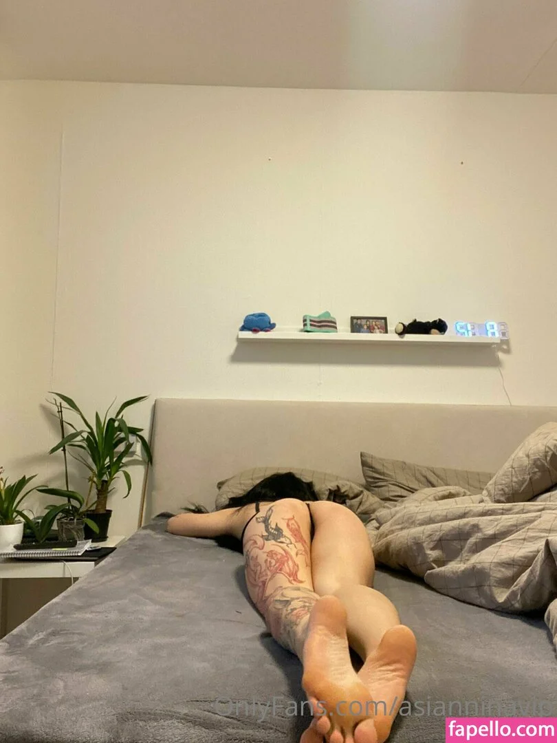 reallingxiaoyuuu Onlyfans Photo Gallery 