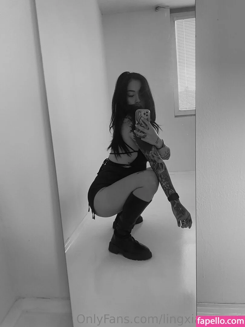 reallingxiaoyuuu Onlyfans Photo Gallery 