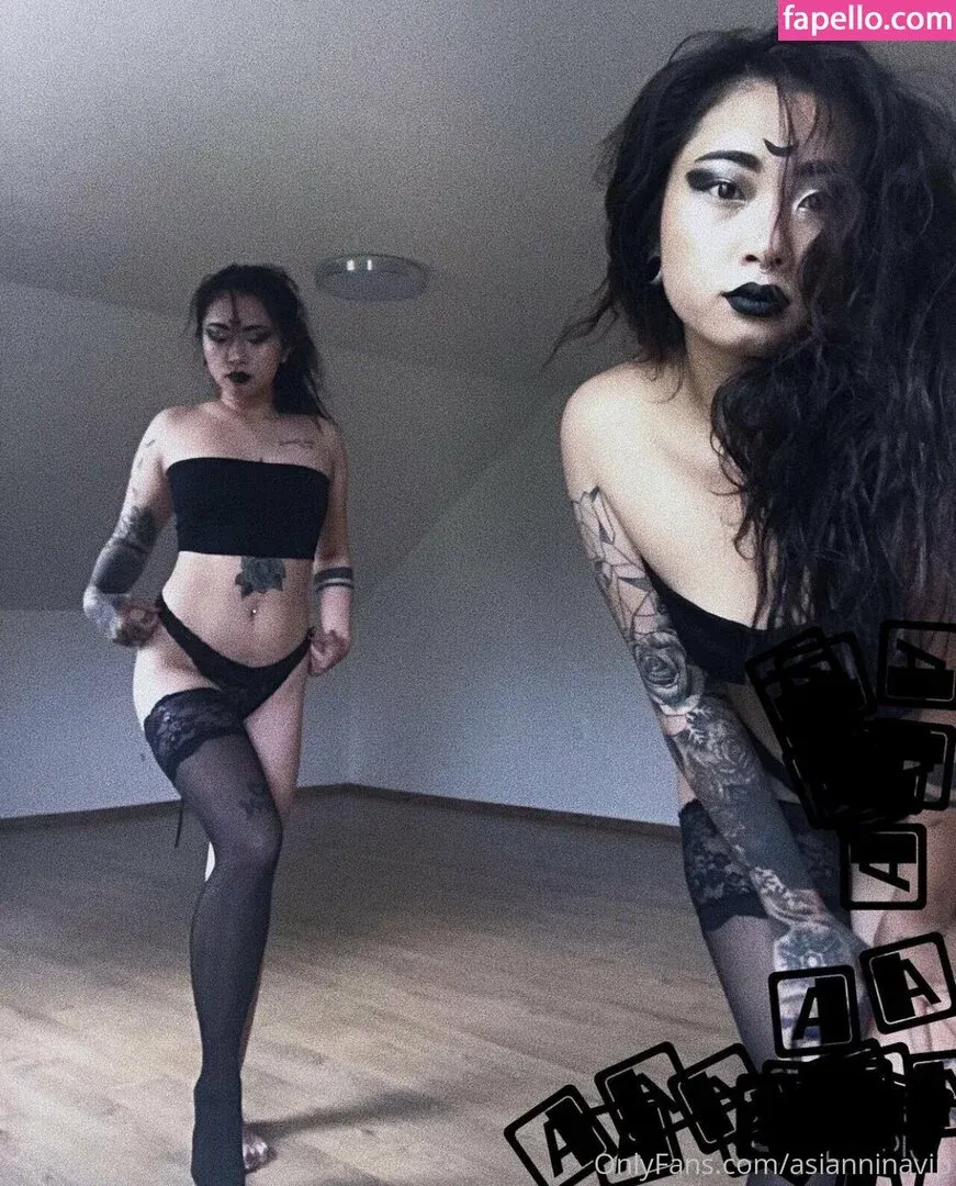 reallingxiaoyuuu Onlyfans Photo Gallery 