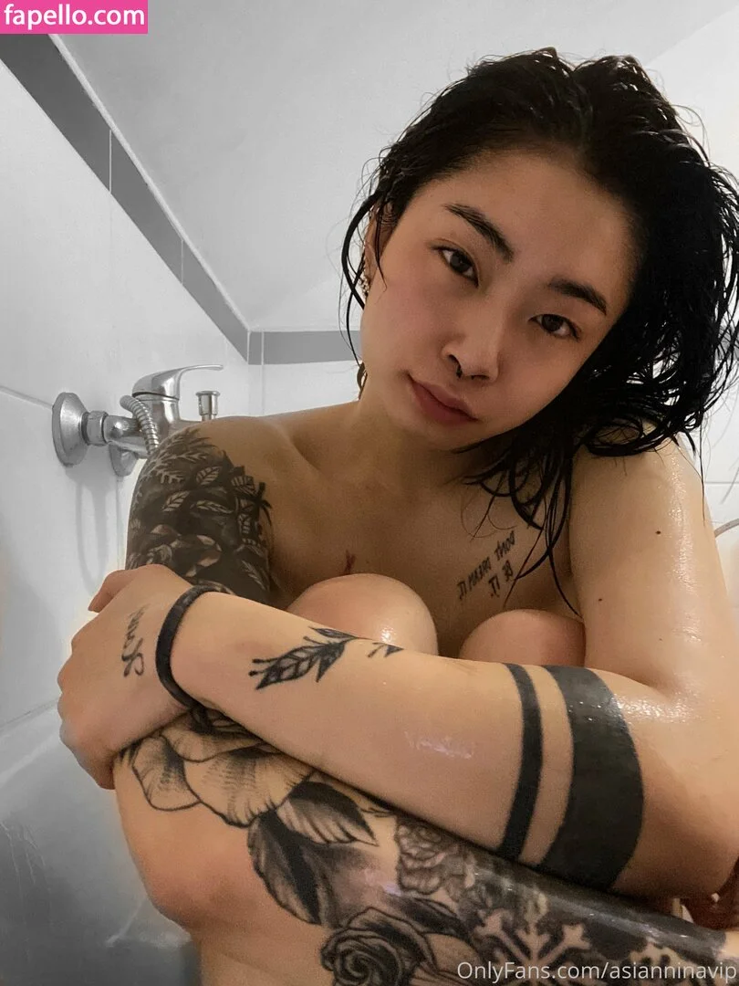 reallingxiaoyuuu Onlyfans Photo Gallery 