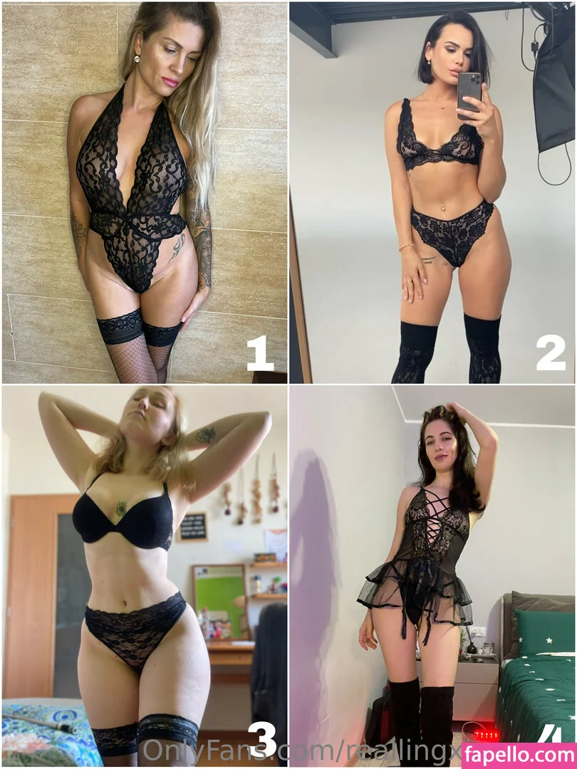 reallingxiaoyuuu Onlyfans Photo Gallery 