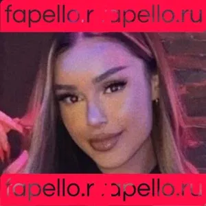 Sina Elisa Onlyfans Photo Gallery 