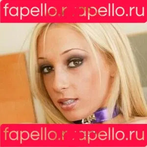 Keri Sable Onlyfans Photo Gallery 