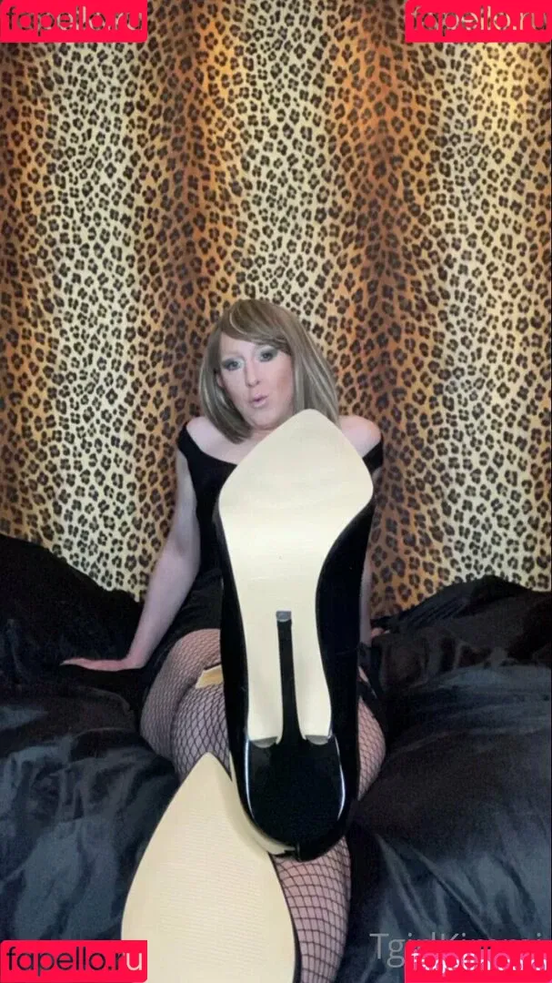 u7155261 Onlyfans Photo Gallery 