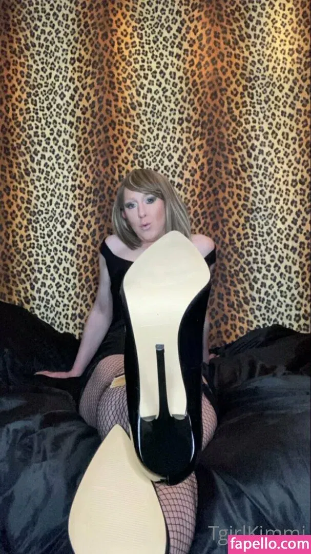 u7155261 Onlyfans Photo Gallery 