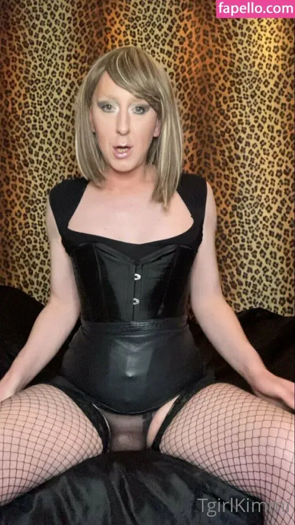 u7155261 Onlyfans Photo Gallery 