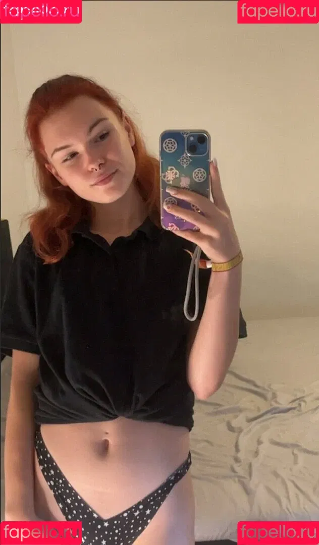secret_hub_wue Onlyfans Photo Gallery 