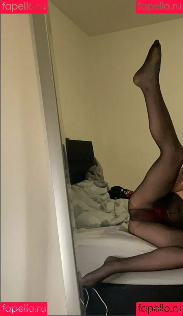 secret_hub_wue Onlyfans Photo Gallery 