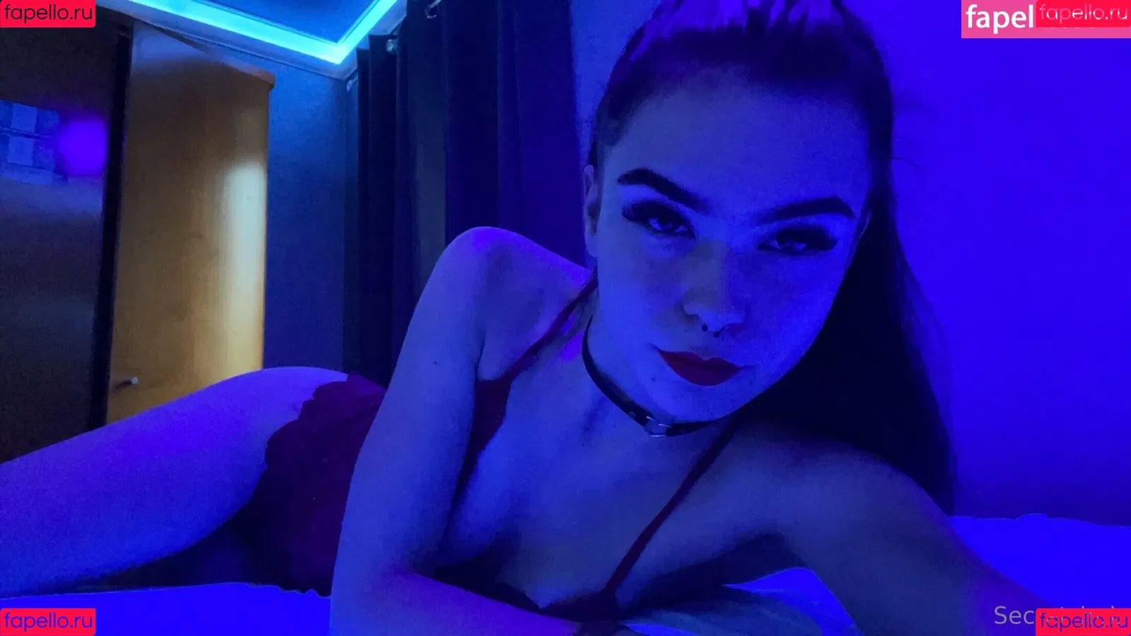 secret_hub_wue Onlyfans Photo Gallery 