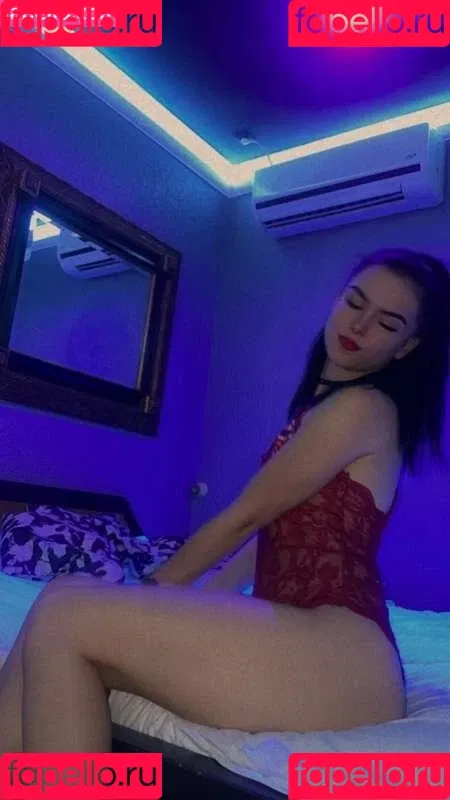 secret_hub_wue Onlyfans Photo Gallery 