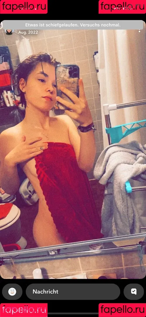 secret_hub_wue Onlyfans Photo Gallery 
