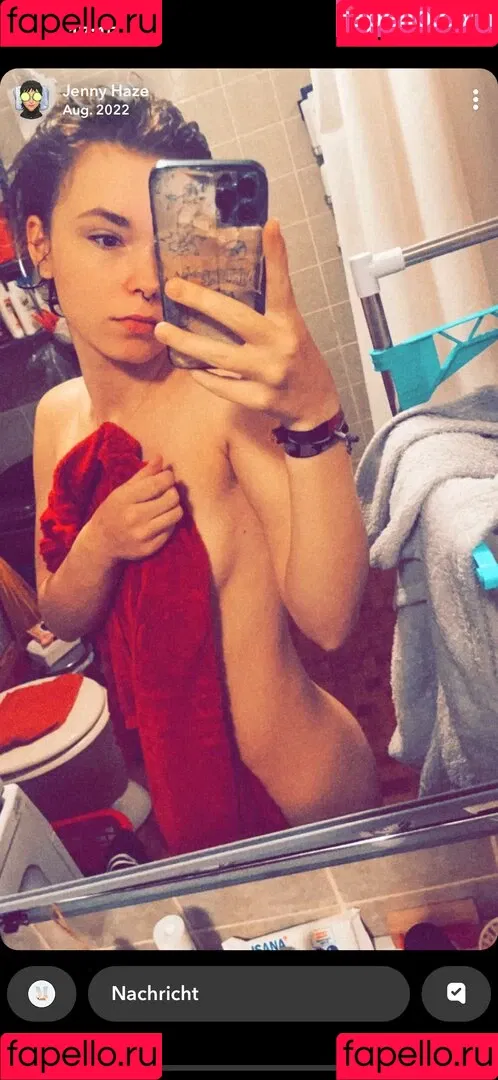 secret_hub_wue Onlyfans Photo Gallery 