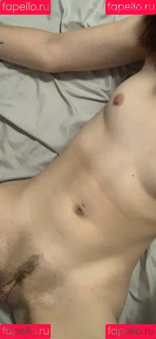secret_hub_wue Onlyfans Photo Gallery 