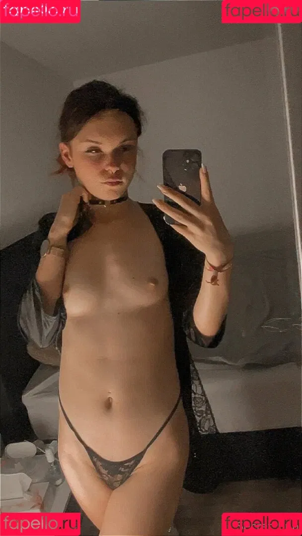 secret_hub_wue Onlyfans Photo Gallery 