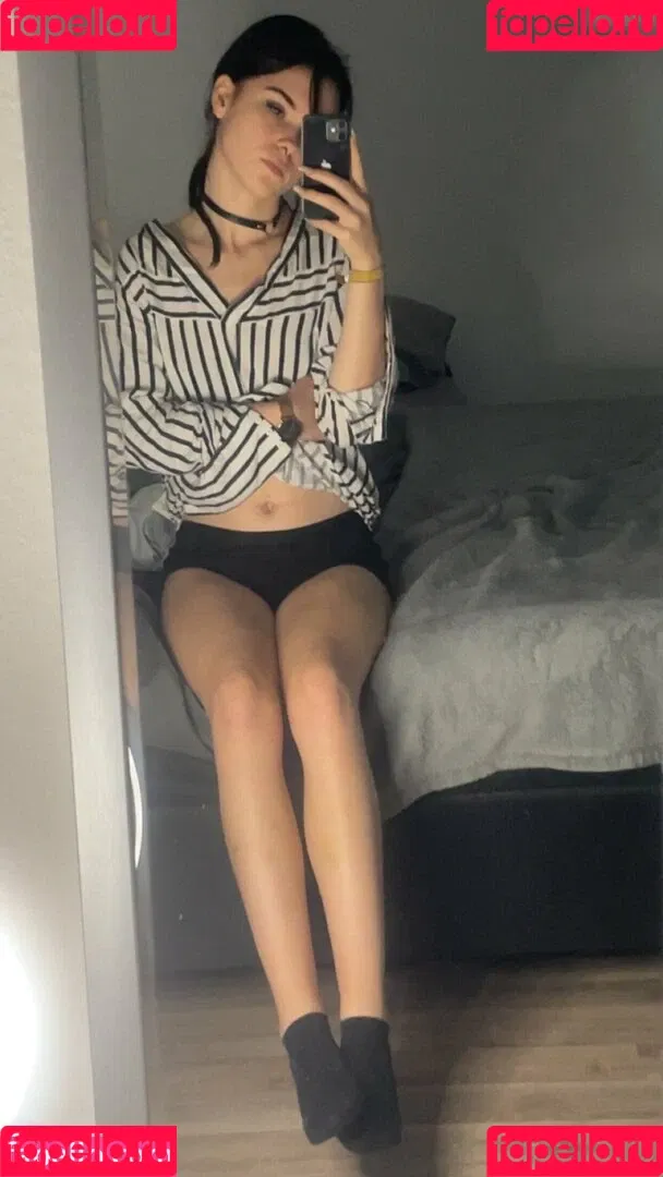 secret_hub_wue Onlyfans Photo Gallery 