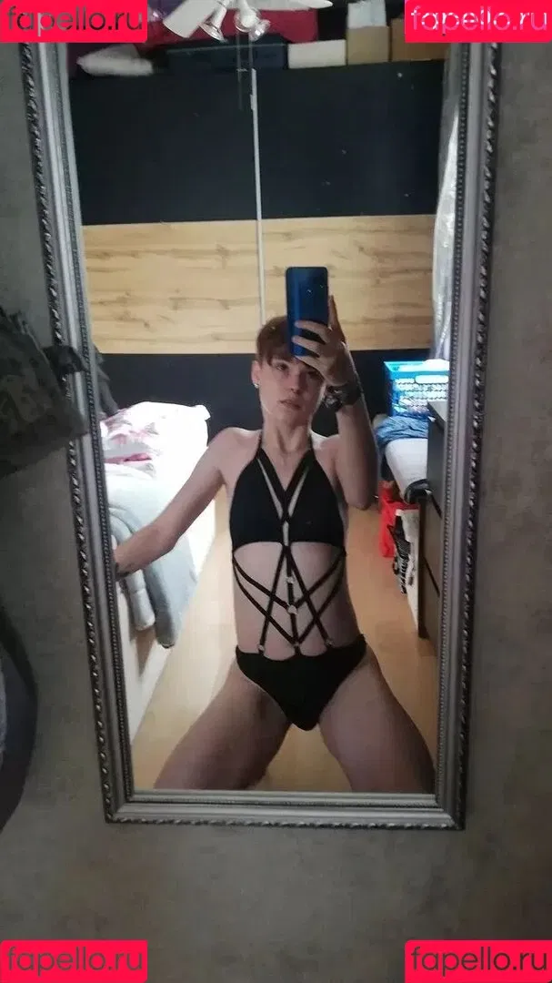 secret_hub_wue Onlyfans Photo Gallery 