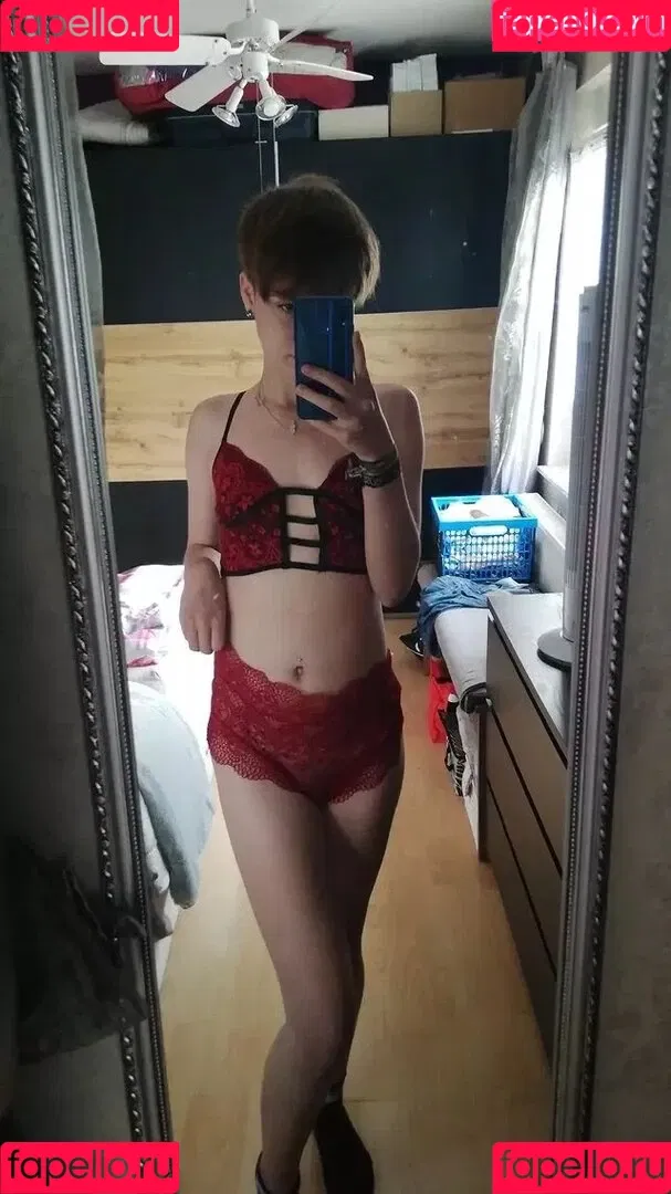 secret_hub_wue Onlyfans Photo Gallery 