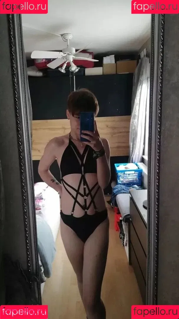 secret_hub_wue Onlyfans Photo Gallery 