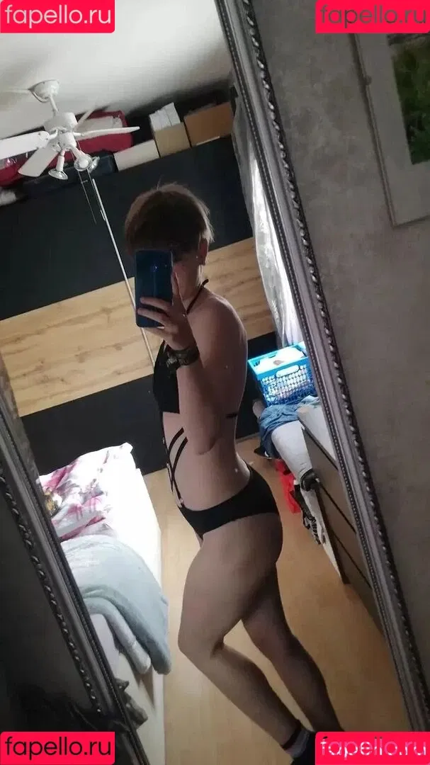 secret_hub_wue Onlyfans Photo Gallery 