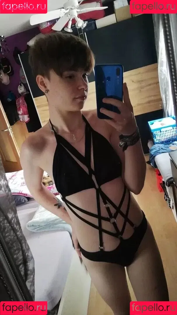 secret_hub_wue Onlyfans Photo Gallery 