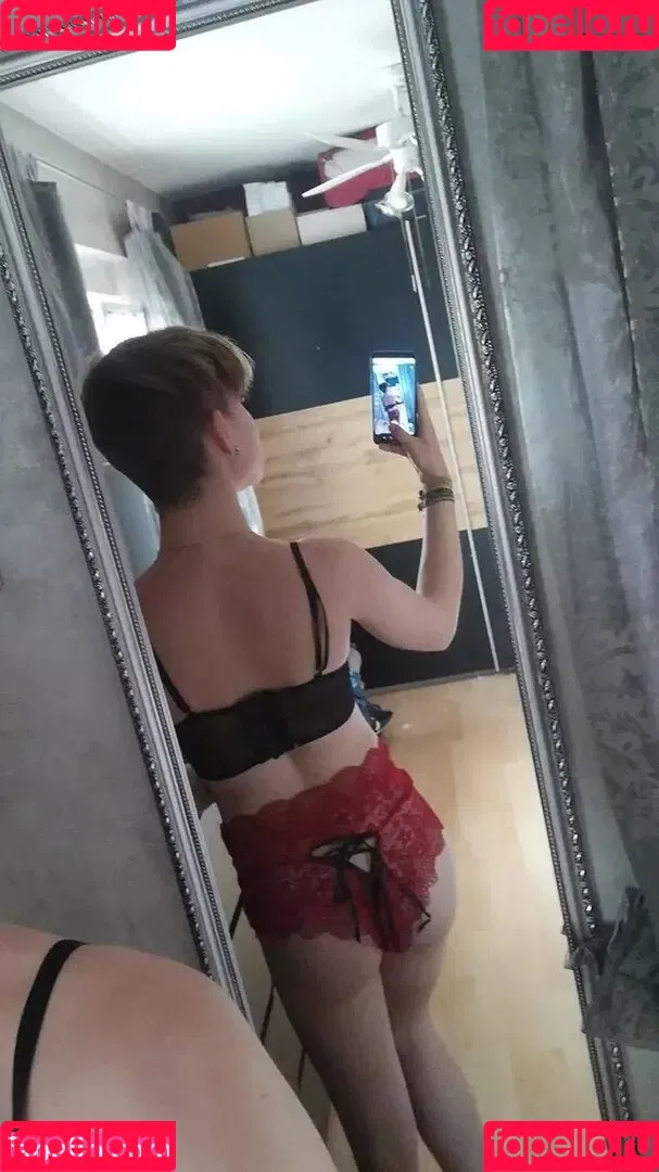 secret_hub_wue Onlyfans Photo Gallery 