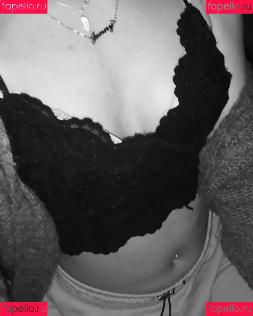 secret_hub_wue Onlyfans Photo Gallery 