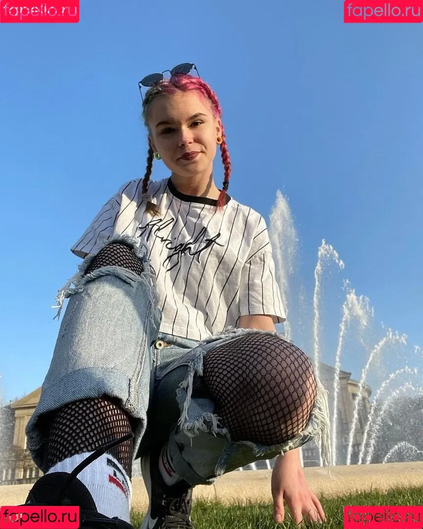 secret_hub_wue Onlyfans Photo Gallery 