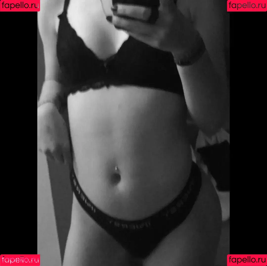 secret_hub_wue Onlyfans Photo Gallery 