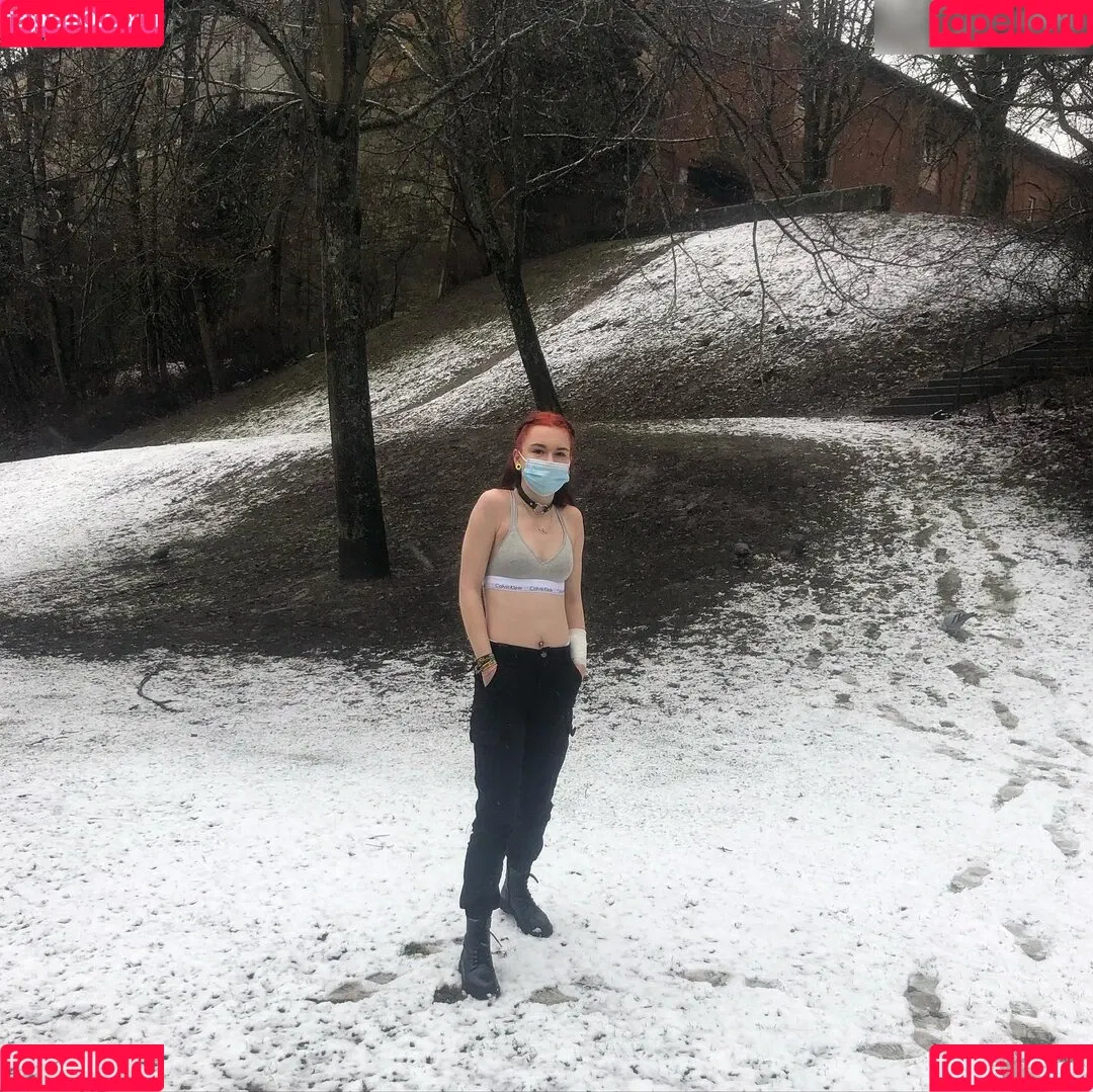 secret_hub_wue Onlyfans Photo Gallery 