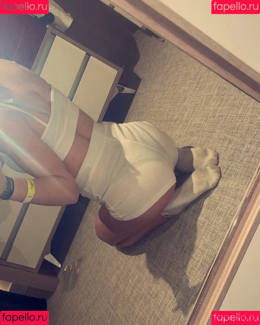 secret_hub_wue Onlyfans Photo Gallery 