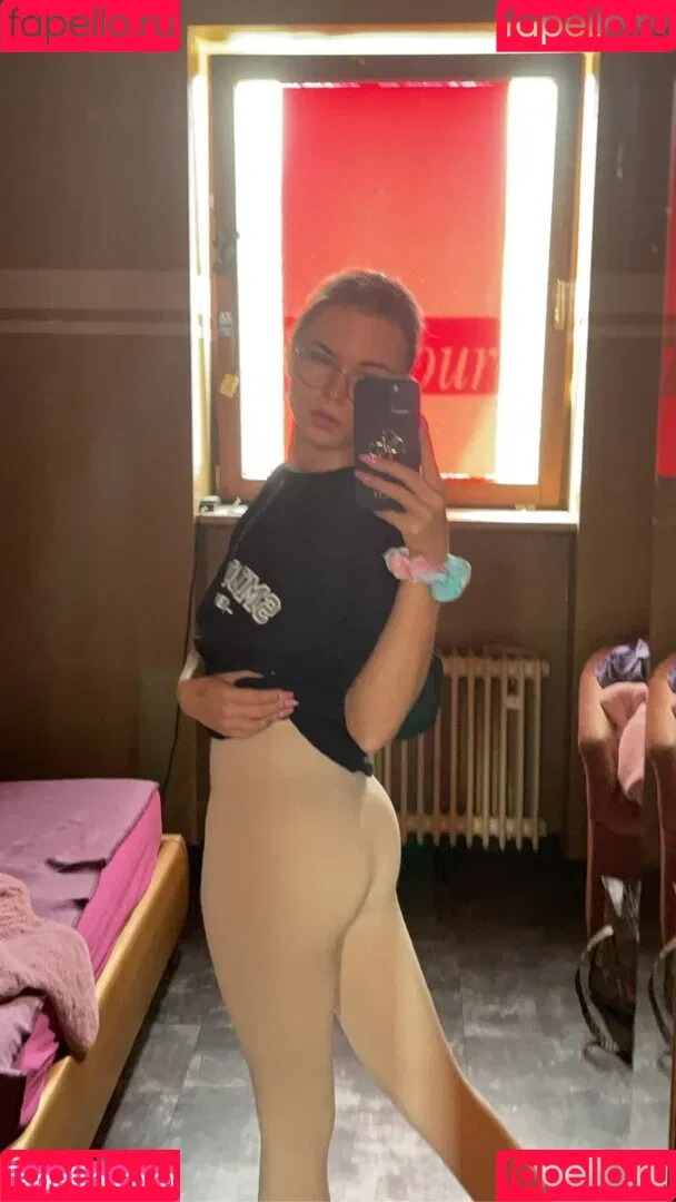 secret_hub_wue Onlyfans Photo Gallery 