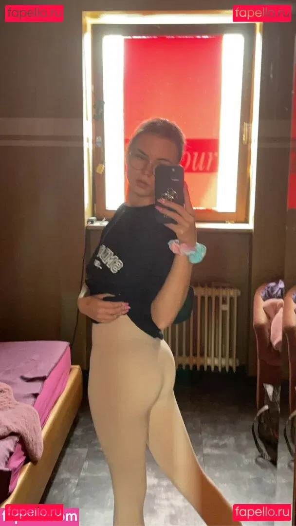 secret_hub_wue Onlyfans Photo Gallery 