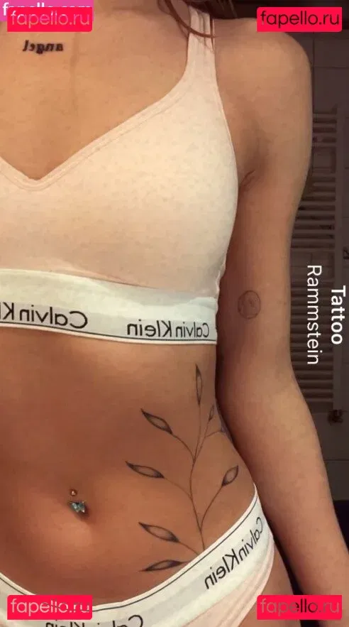 secret_hub_wue Onlyfans Photo Gallery 