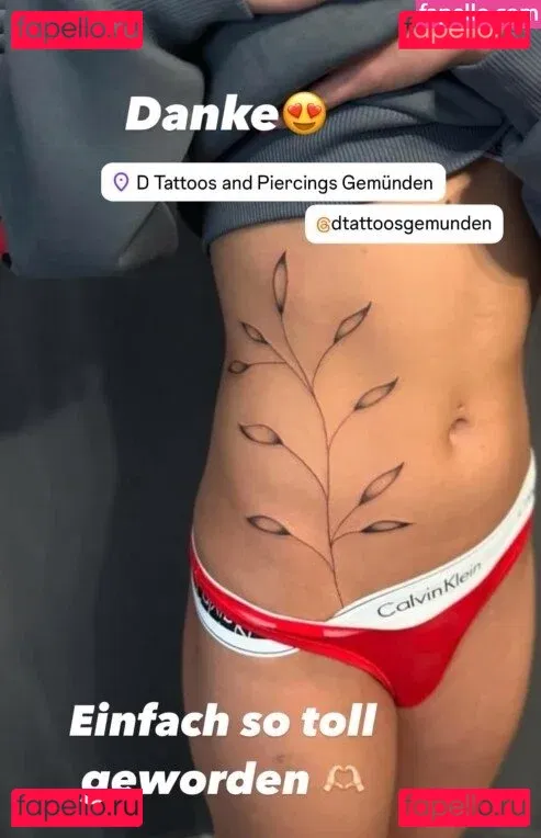 secret_hub_wue Onlyfans Photo Gallery 