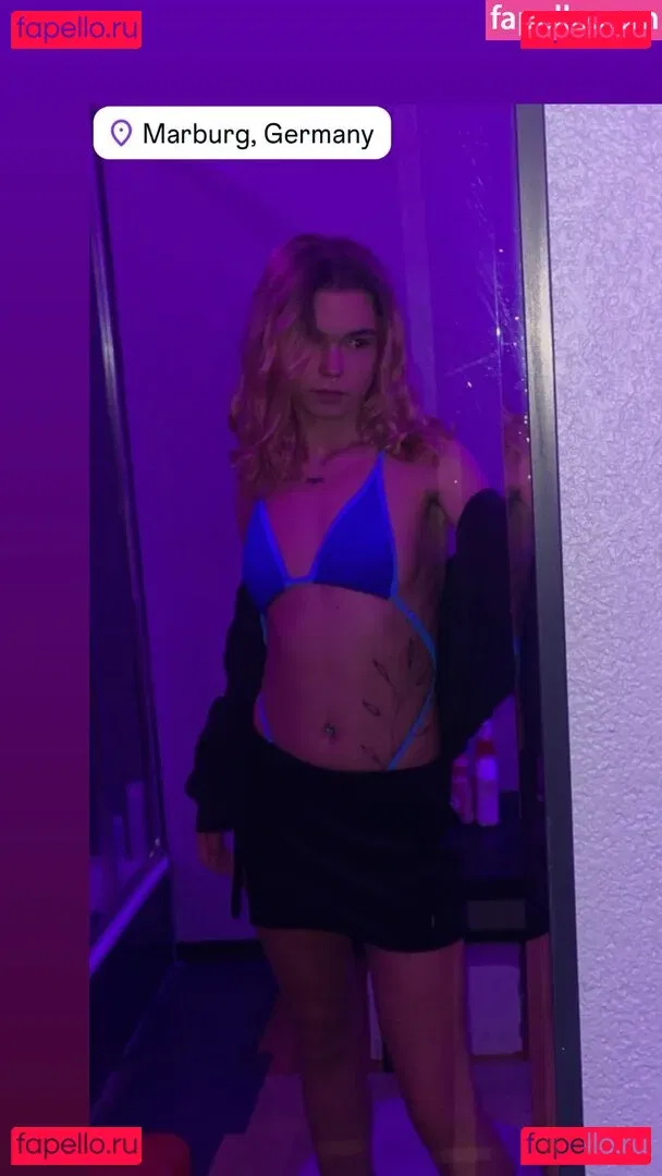 secret_hub_wue Onlyfans Photo Gallery 