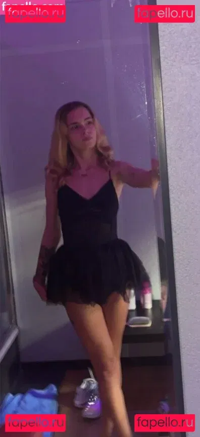 secret_hub_wue Onlyfans Photo Gallery 