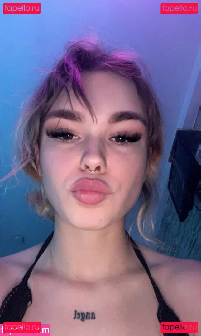 secret_hub_wue Onlyfans Photo Gallery 