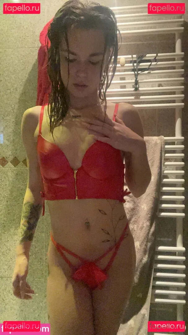 secret_hub_wue Onlyfans Photo Gallery 