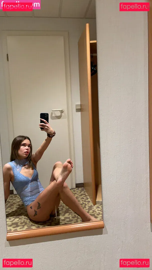 secret_hub_wue Onlyfans Photo Gallery 