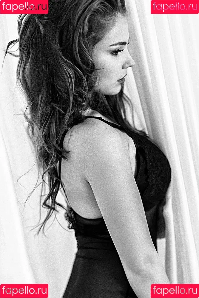 Annxbll Onlyfans Photo Gallery 