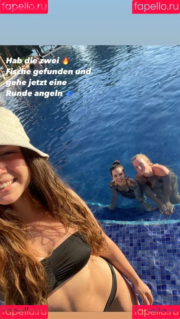Annxbll Onlyfans Photo Gallery 