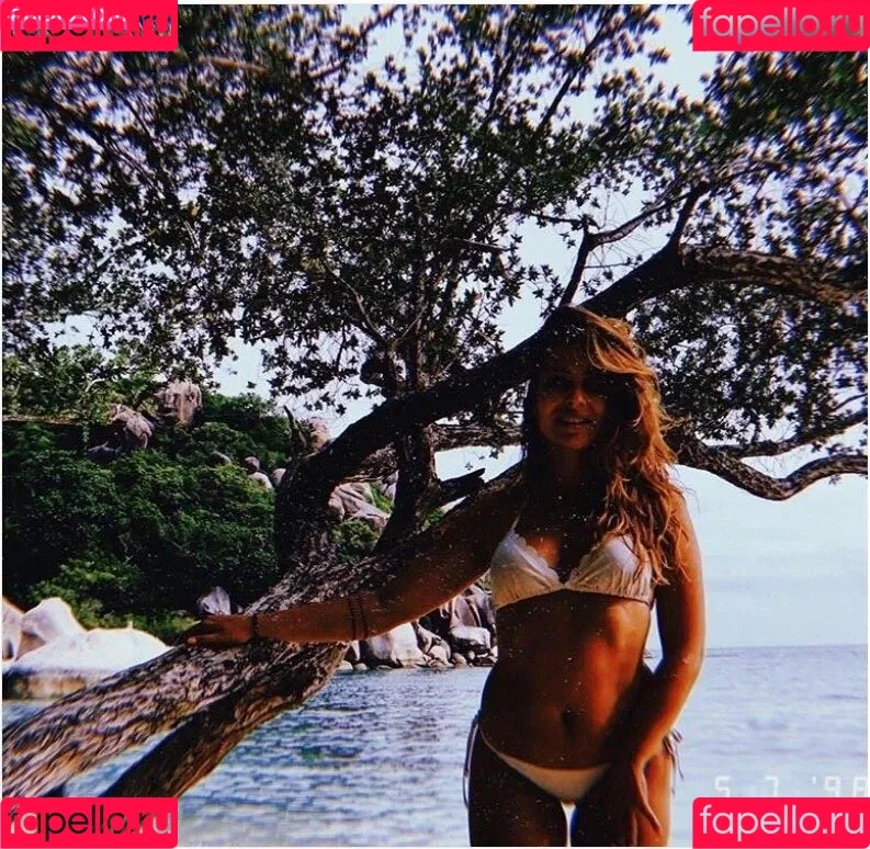 Annxbll Onlyfans Photo Gallery 