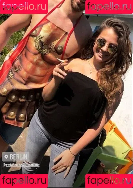 Annxbll Onlyfans Photo Gallery 