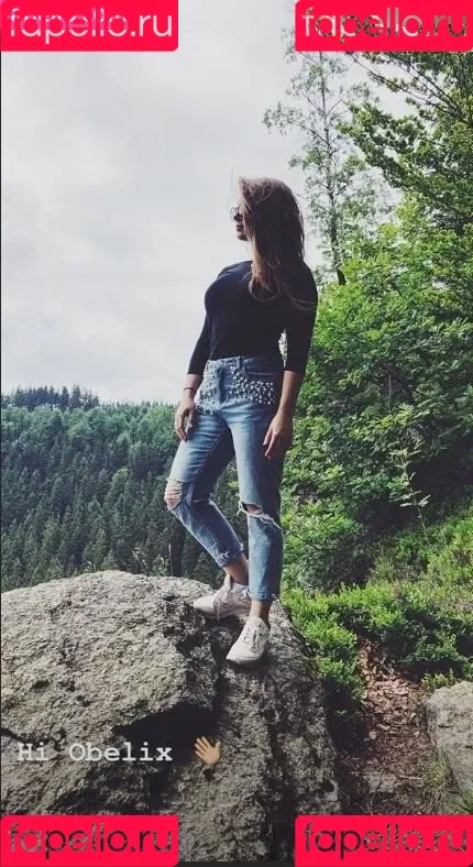 Annxbll Onlyfans Photo Gallery 