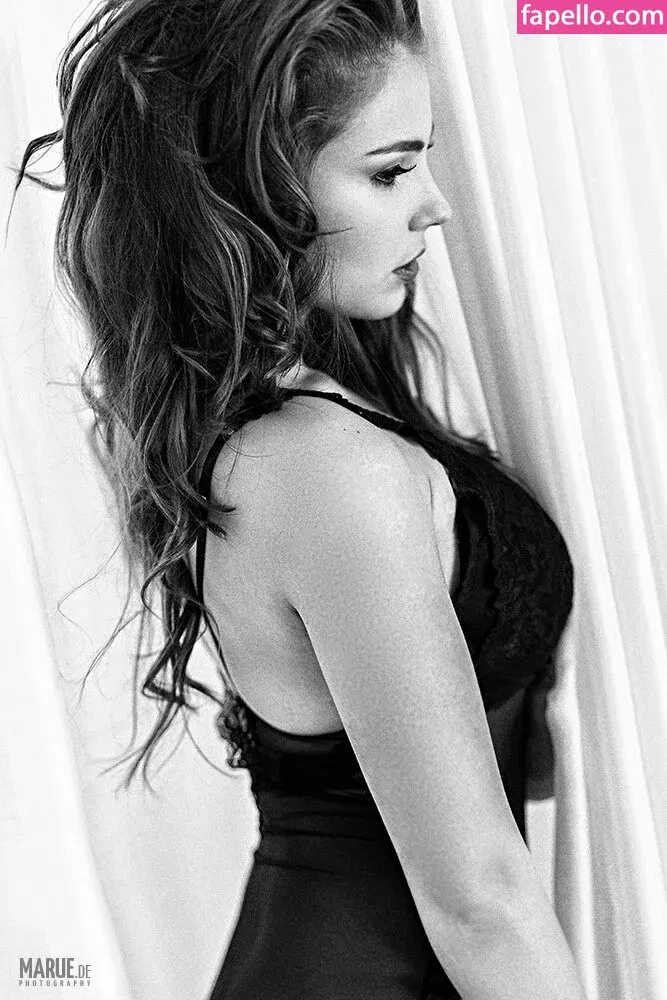 Annxbll Onlyfans Photo Gallery 