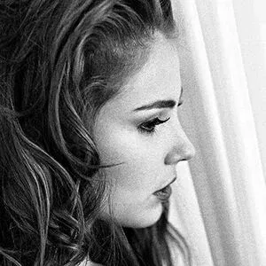 Annxbll Onlyfans Photo Gallery 