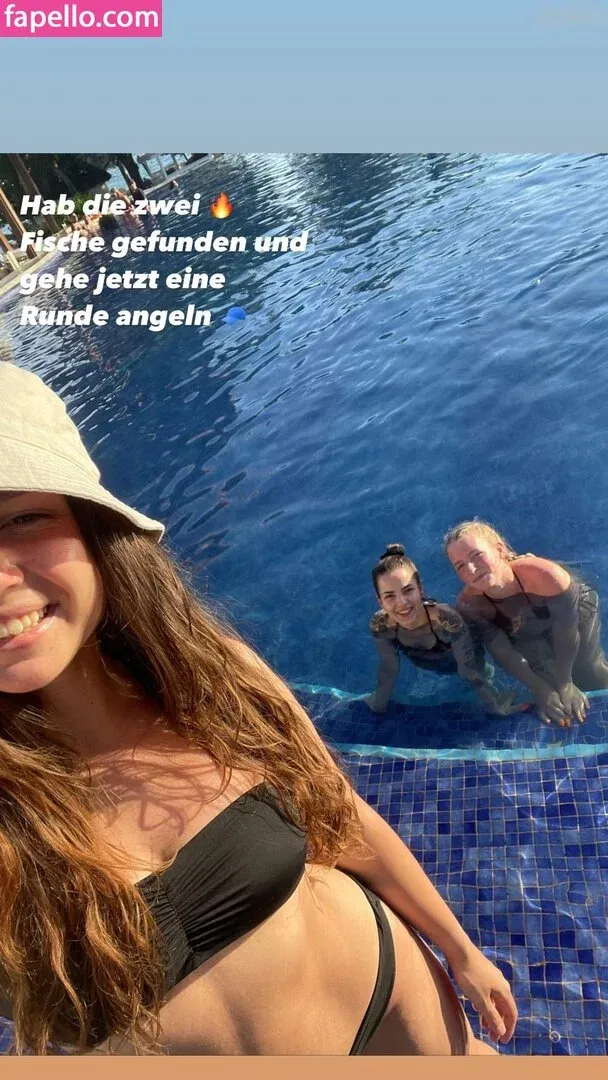 Annxbll Onlyfans Photo Gallery 